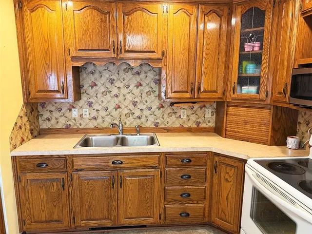 $350,000 | 3631 South Oak Hill Road, Carthage, MO 64836