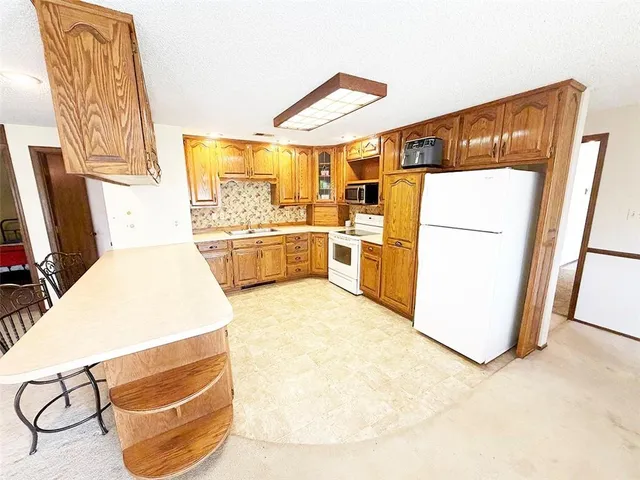 $350,000 | 3631 South Oak Hill Road, Carthage, MO 64836