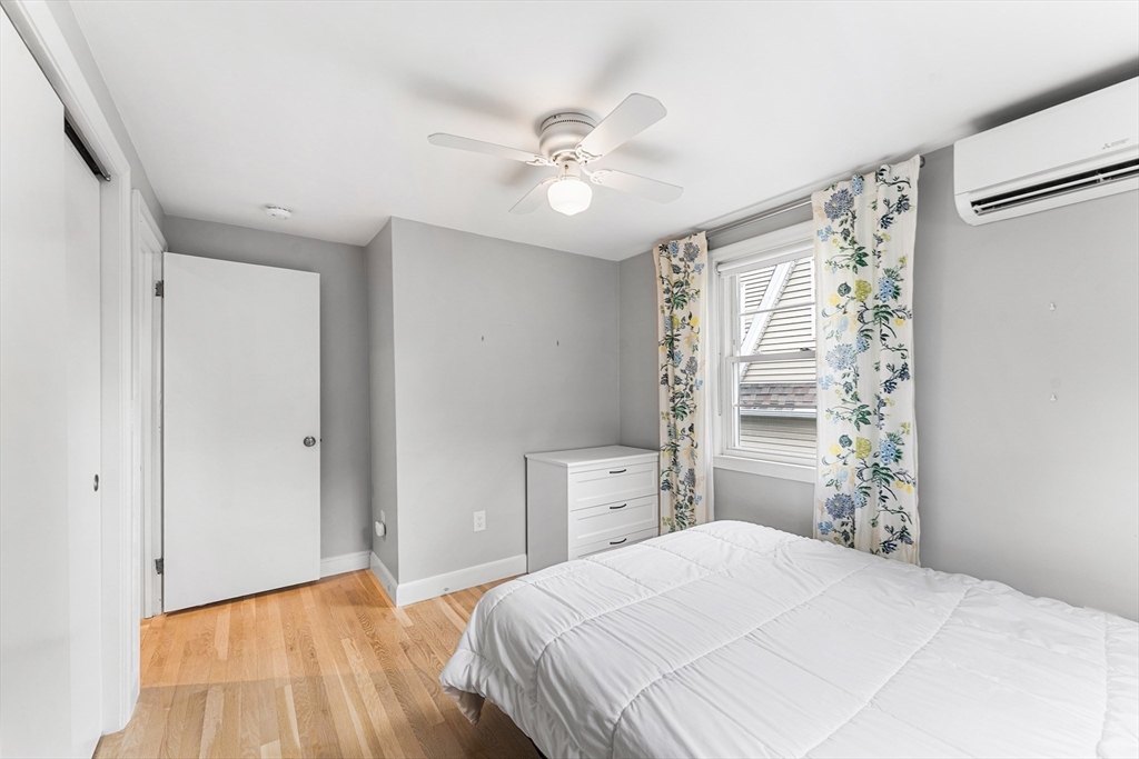 99 Woods Road Medford, MA 02155 - Photo 14 of 27