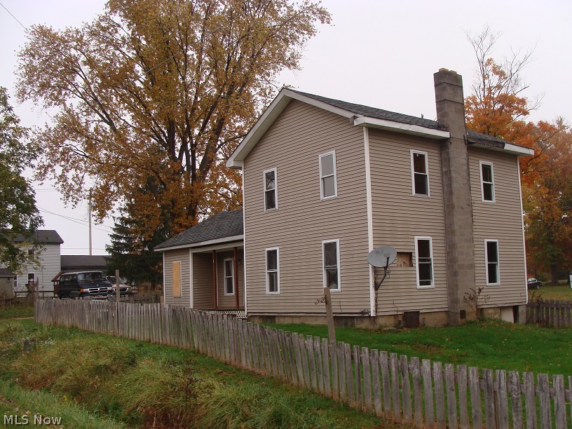 6198 Highway 46 Rome, OH 44085 - Photo 3 of 21 Gallery Image 3