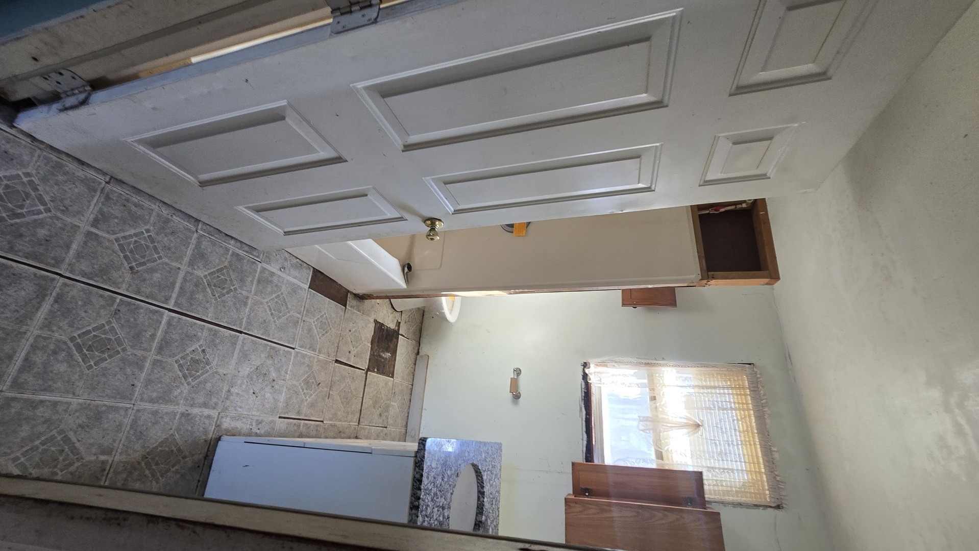 4710 Section Street Streator, IL 61364 - Photo 15 of 19