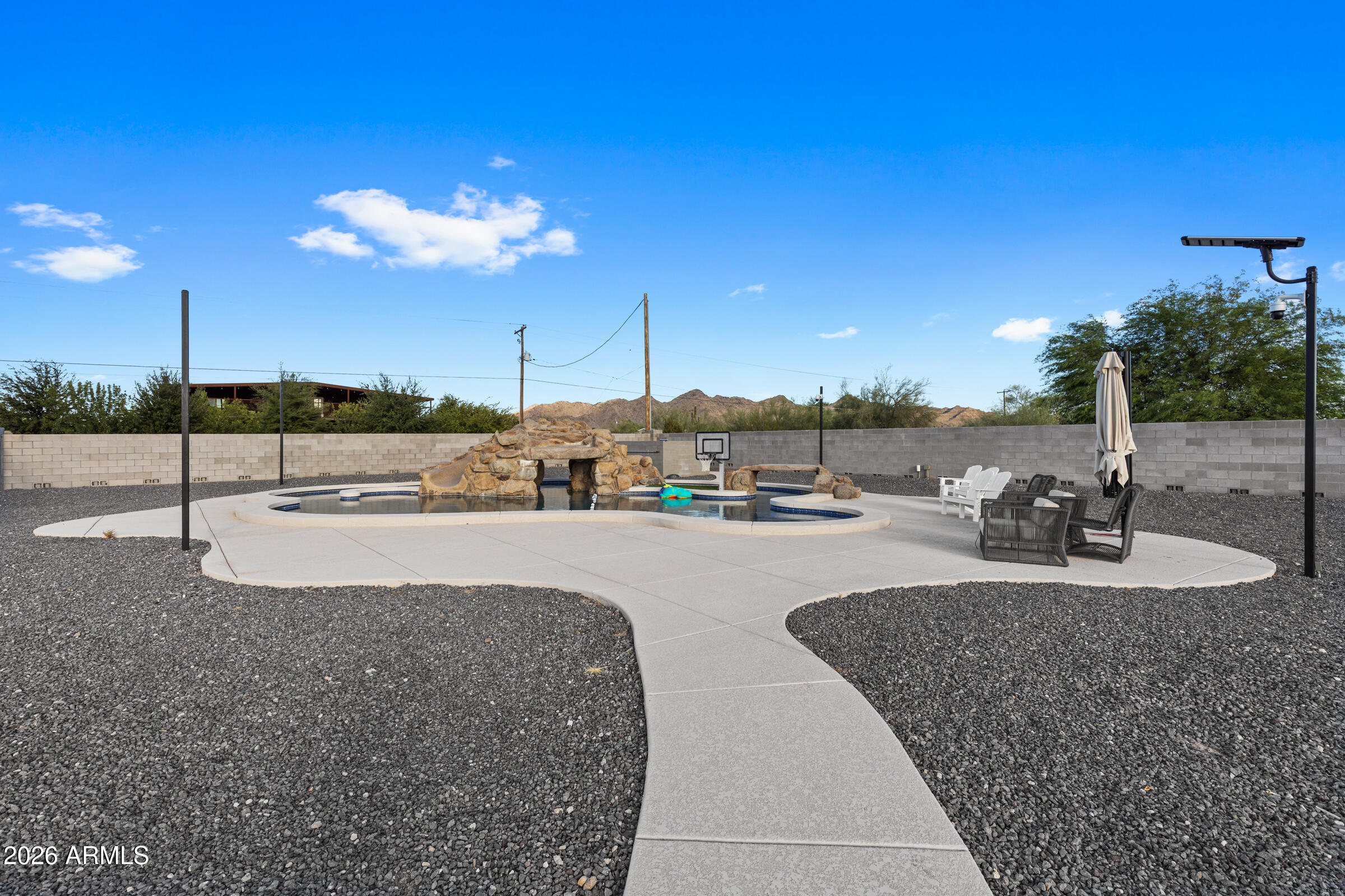 35816 North Bell Road Queen Creek, AZ 85144 - Photo 54 of 84 35816 N Bell Rd-72