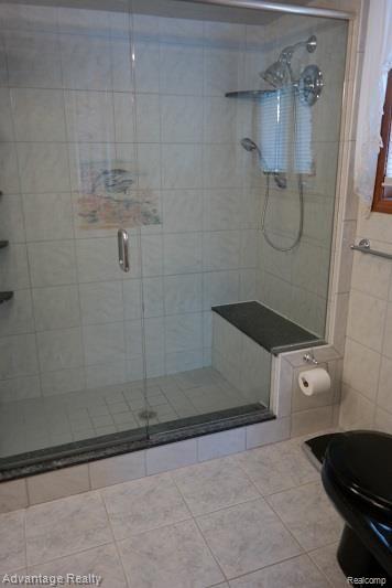 48845 Callens Road New Baltimore, MI 48047 - Photo 11 of 30 SAM_1075.jpg