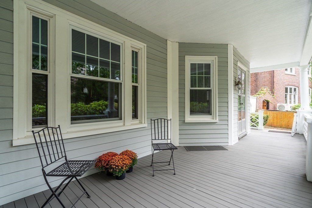 12 Druce Street Brookline, MA 02445 - Photo 16 of 22 Gallery Image 16