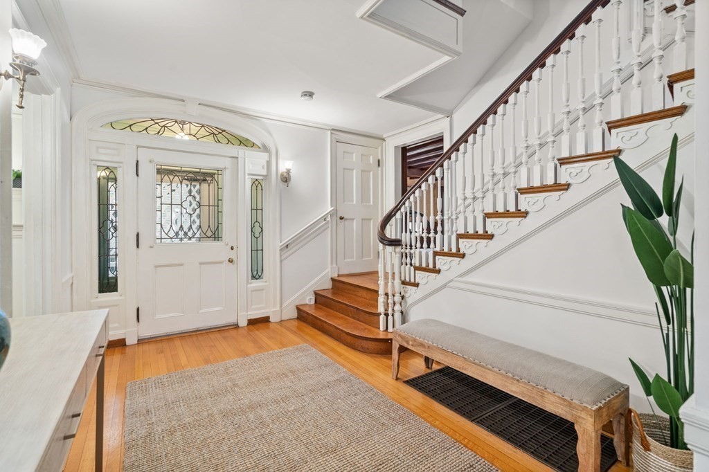 12 Druce Street Brookline, MA 02445 - Photo 2 of 22 Gallery Image 2
