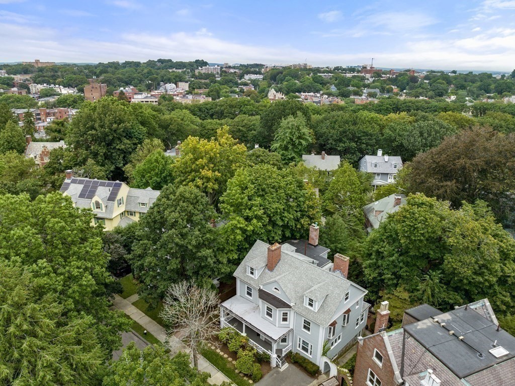 12 Druce Street Brookline, MA 02445 - Photo 21 of 22 Gallery Image 21