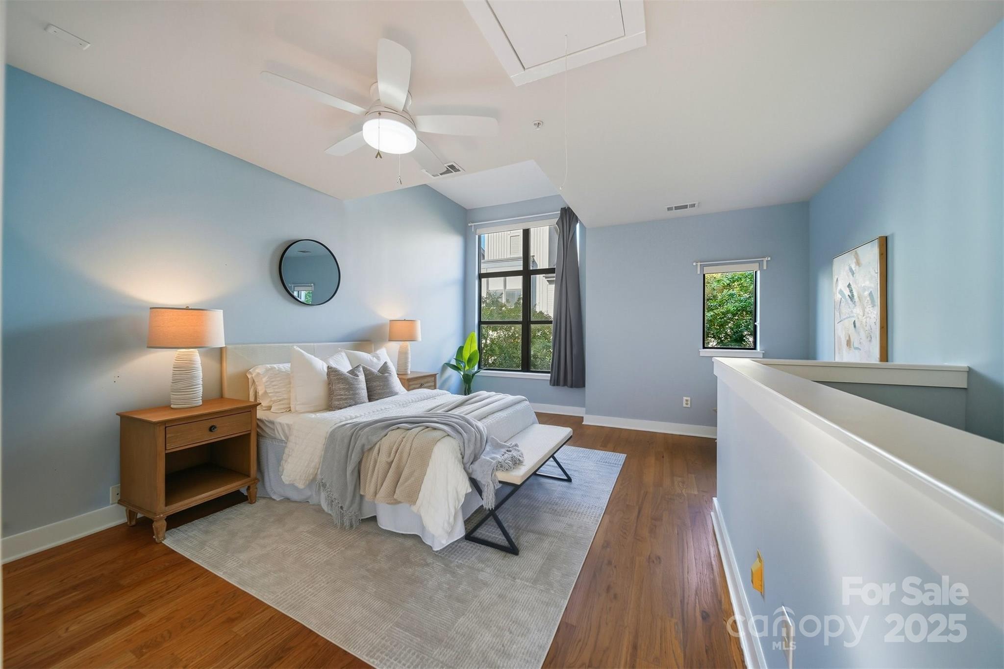 431 M Street Charlotte, NC 28204 - Photo 11 of 32