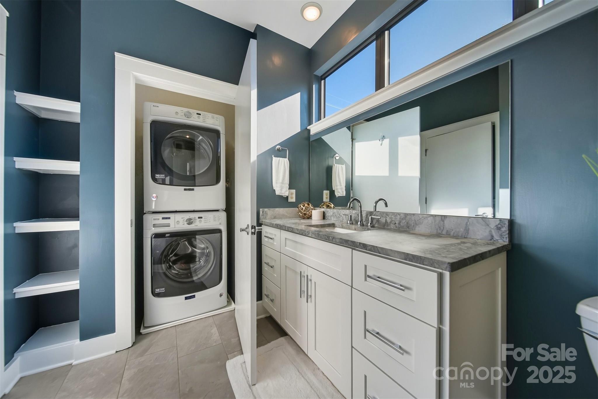 431 M Street Charlotte, NC 28204 - Photo 12 of 32