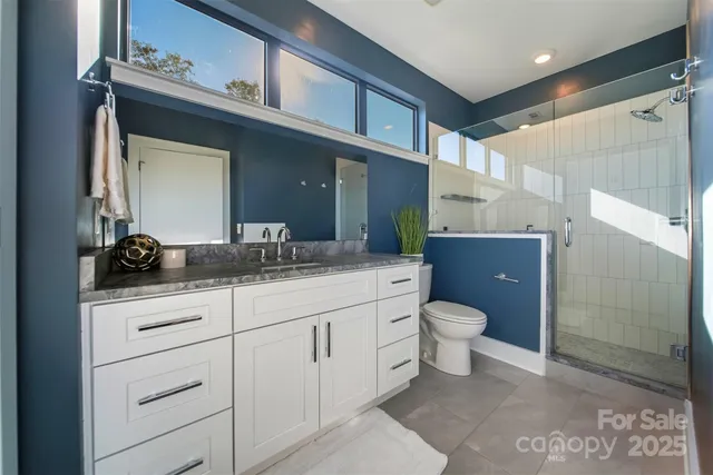 $399,000 | 431 M Street, Charlotte, NC 28204