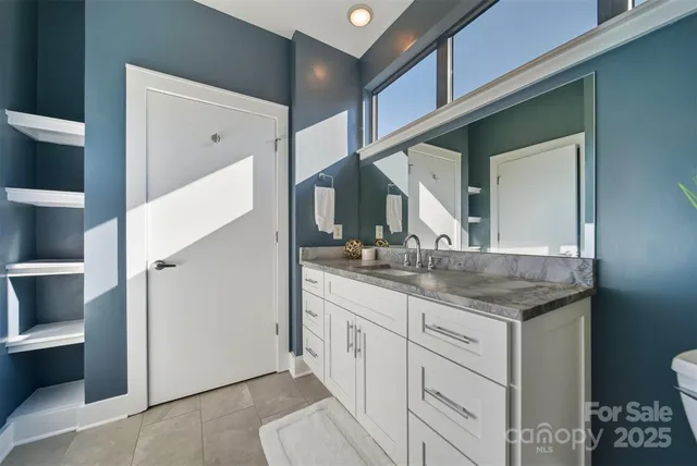 $399,000 | 431 M Street, Charlotte, NC 28204