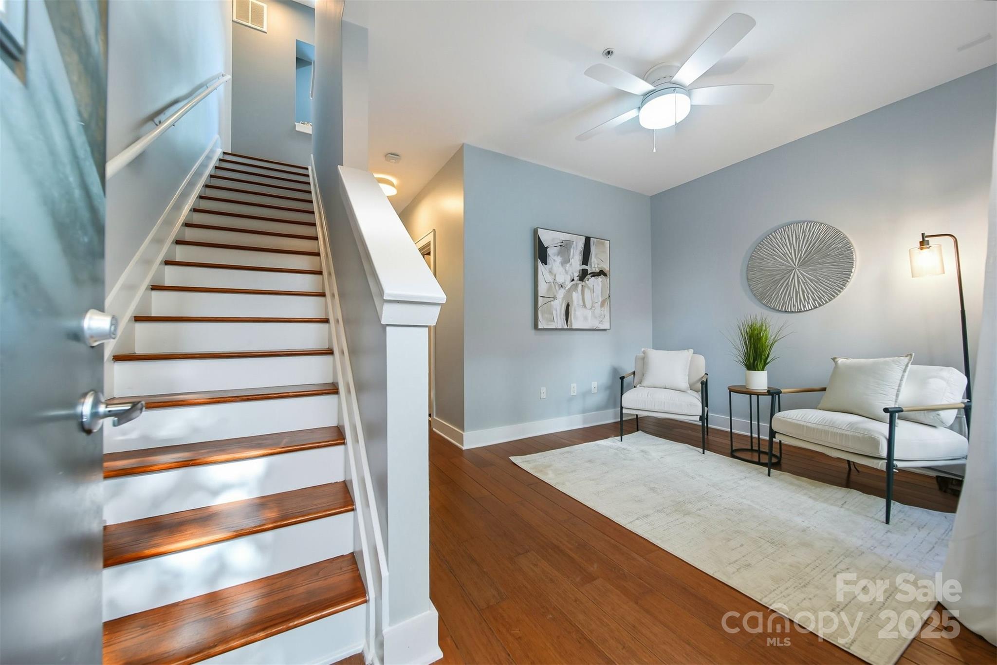 431 M Street Charlotte, NC 28204 - Photo 15 of 32