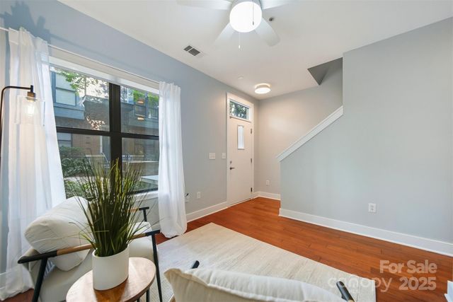 $399,000 | 431 M Street, Charlotte, NC 28204