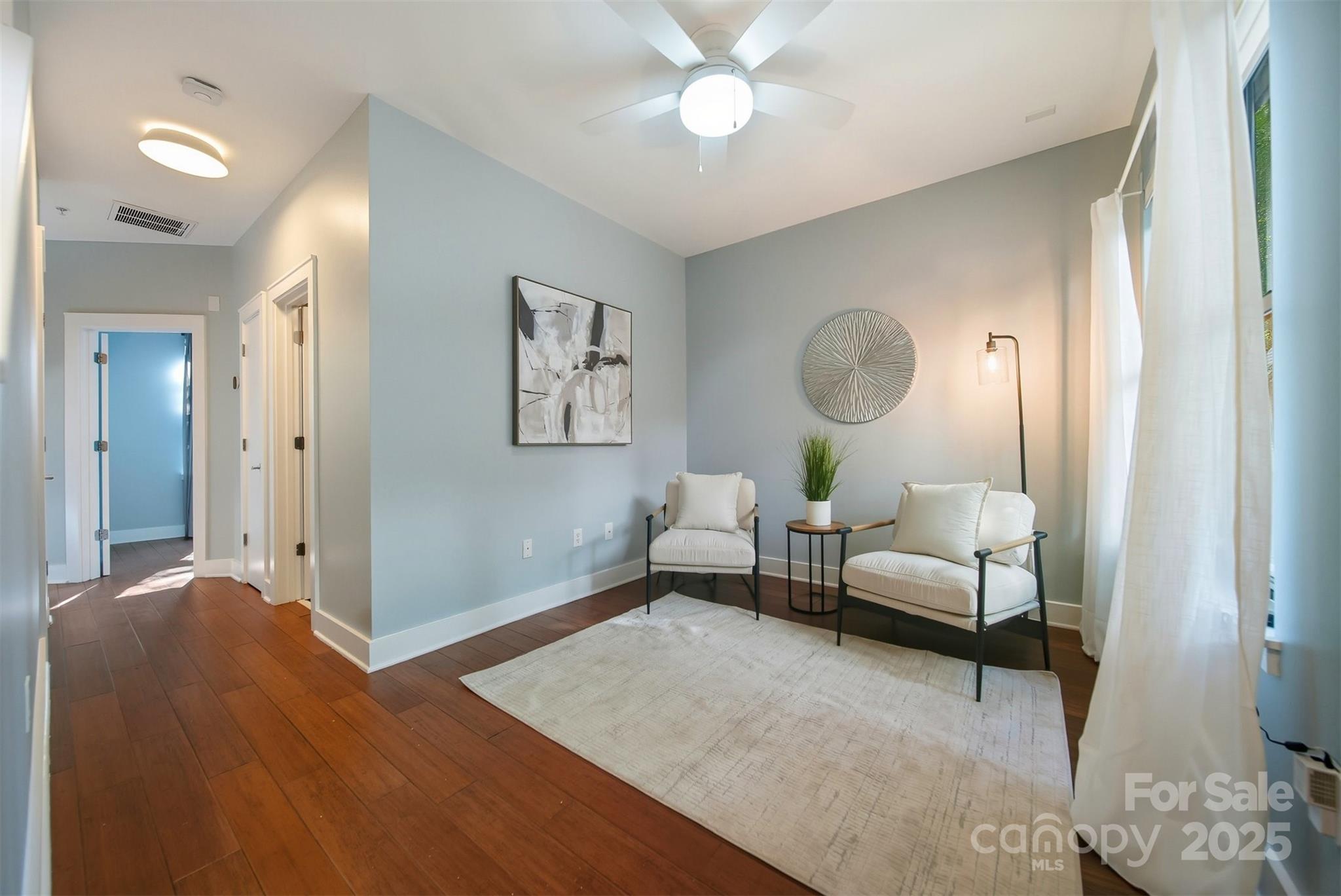 431 M Street Charlotte, NC 28204 - Photo 17 of 32