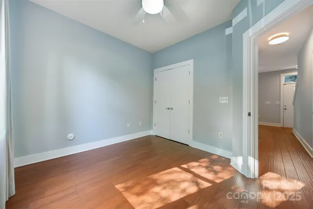 $399,000 | 431 M Street, Charlotte, NC 28204