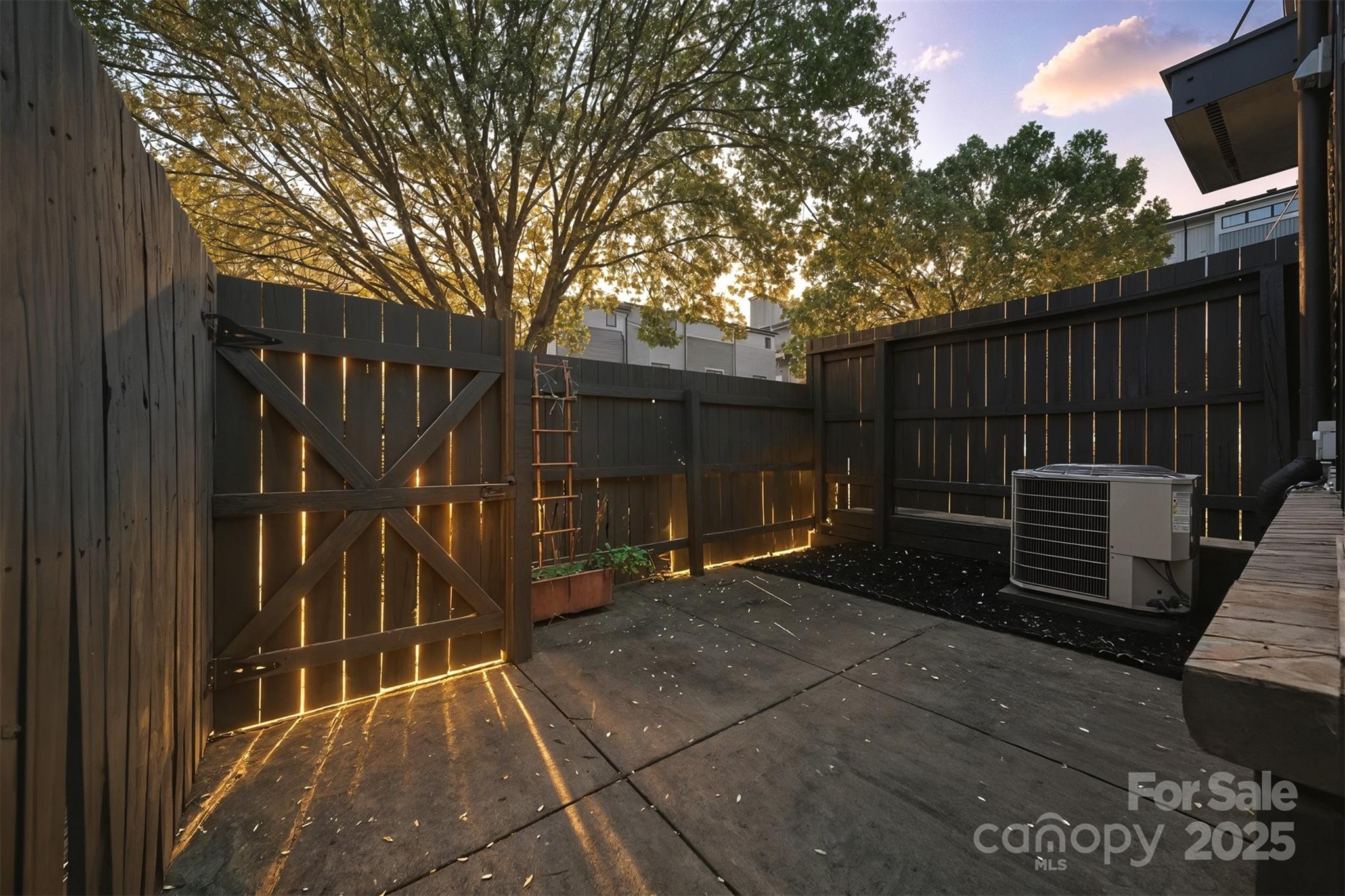 431 M Street Charlotte, NC 28204 - Photo 21 of 32