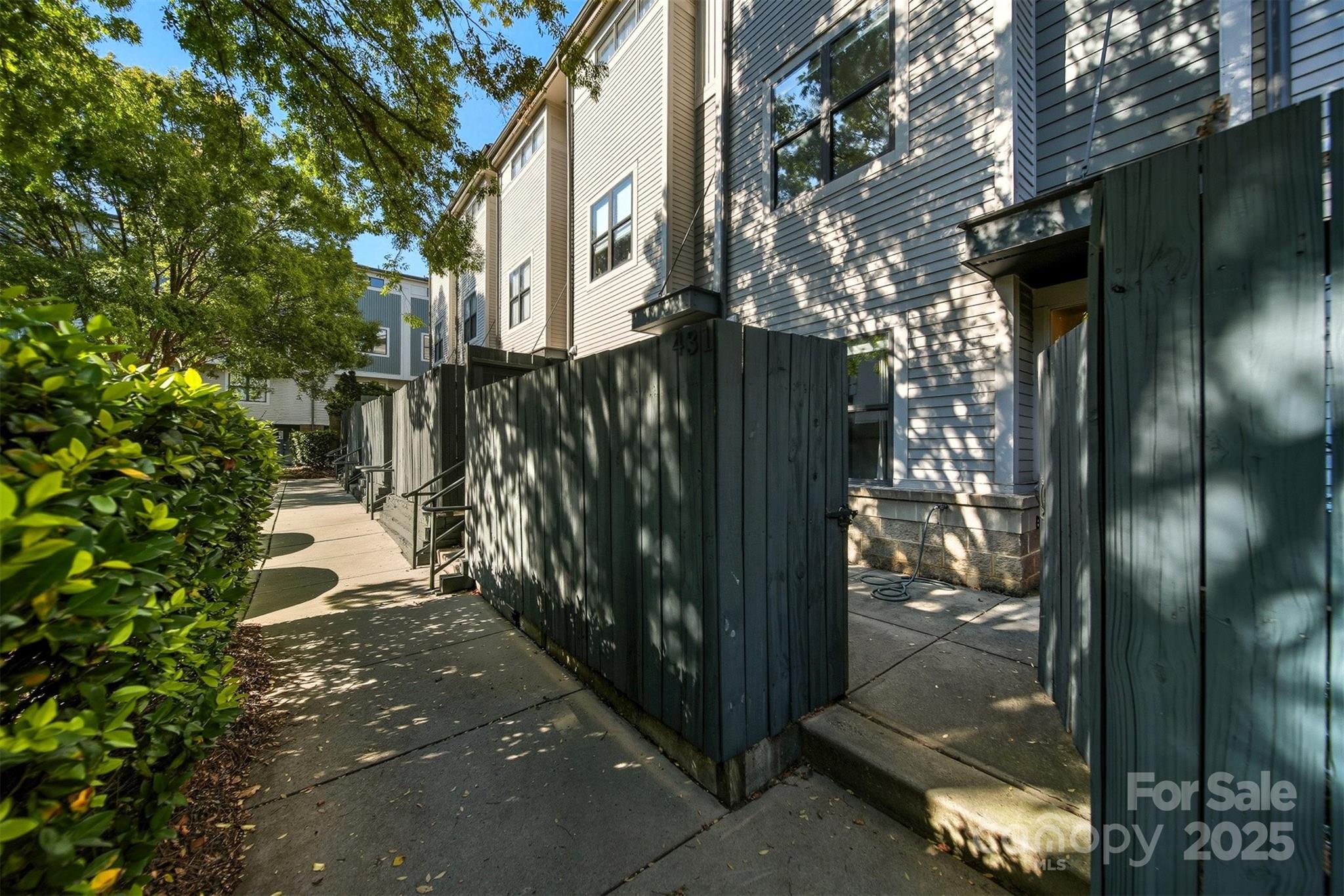 431 M Street Charlotte, NC 28204 - Photo 23 of 32