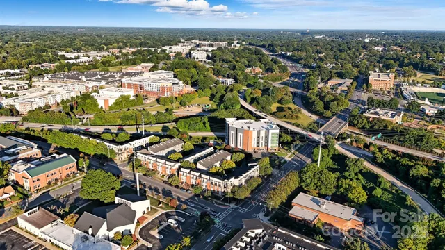 $399,000 | 431 M Street, Charlotte, NC 28204