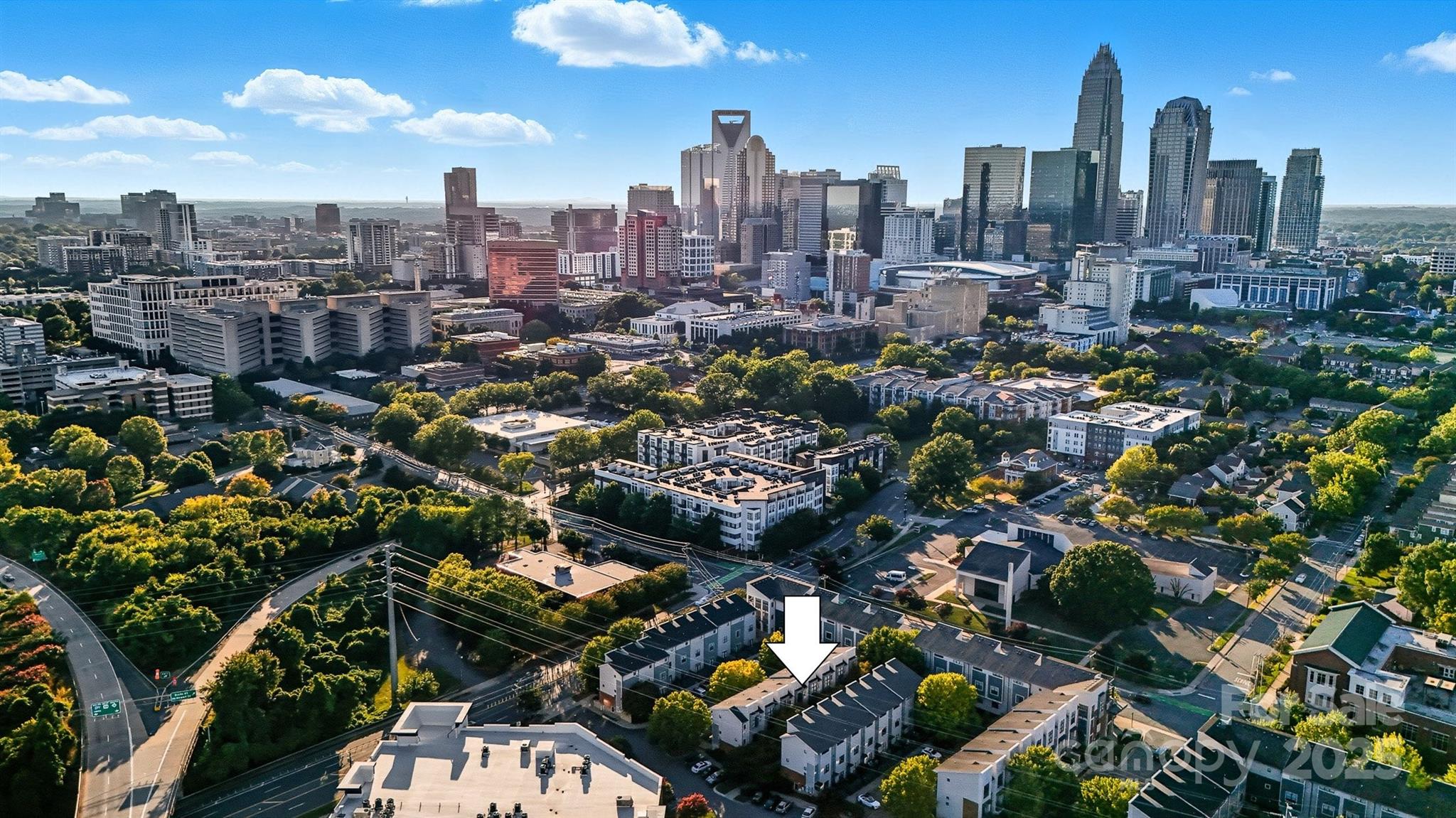 431 M Street Charlotte, NC 28204 - Photo 28 of 32