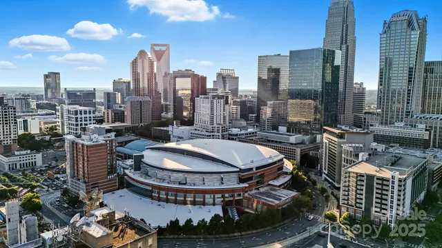 $399,000 | 431 M Street, Charlotte, NC 28204