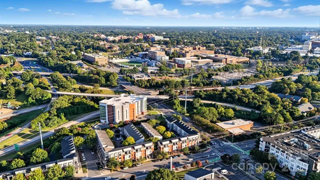 $399,000 | 431 M Street, Charlotte, NC 28204