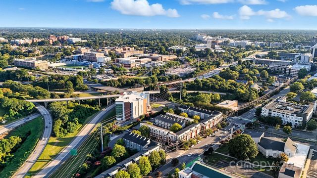 $399,000 | 431 M Street, Charlotte, NC 28204