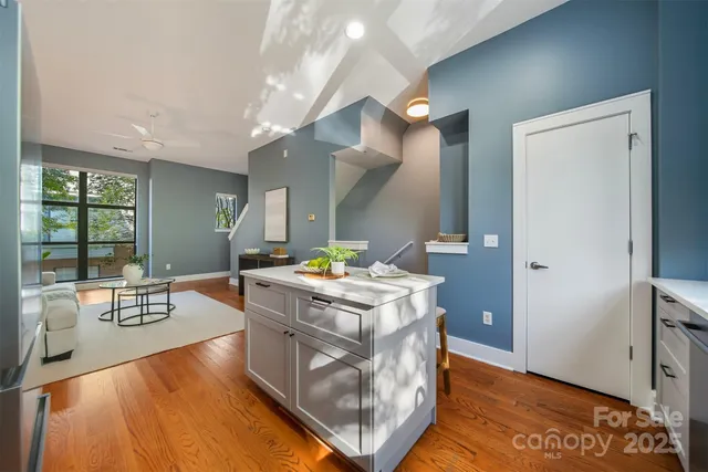 $399,000 | 431 M Street, Charlotte, NC 28204