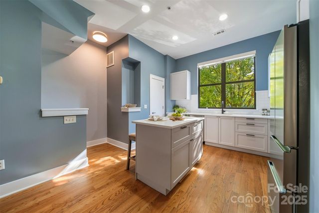 $399,000 | 431 M Street, Charlotte, NC 28204