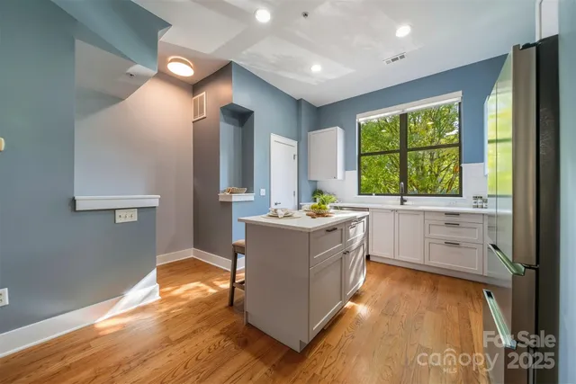 $399,000 | 431 M Street, Charlotte, NC 28204