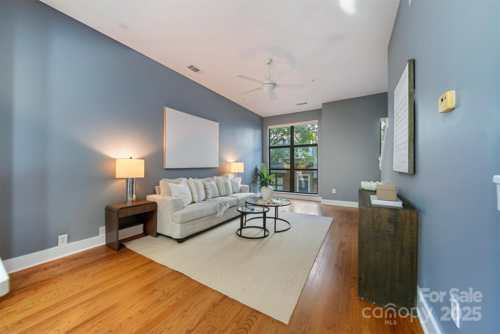 431 M Street Charlotte, NC 28204 - Photo 7 of 32