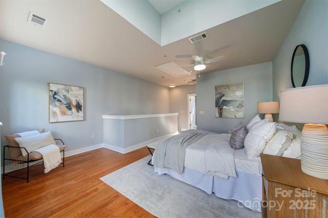 $399,000 | 431 M Street, Charlotte, NC 28204