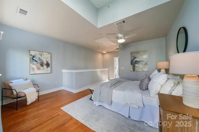 $399,000 | 431 M Street, Charlotte, NC 28204