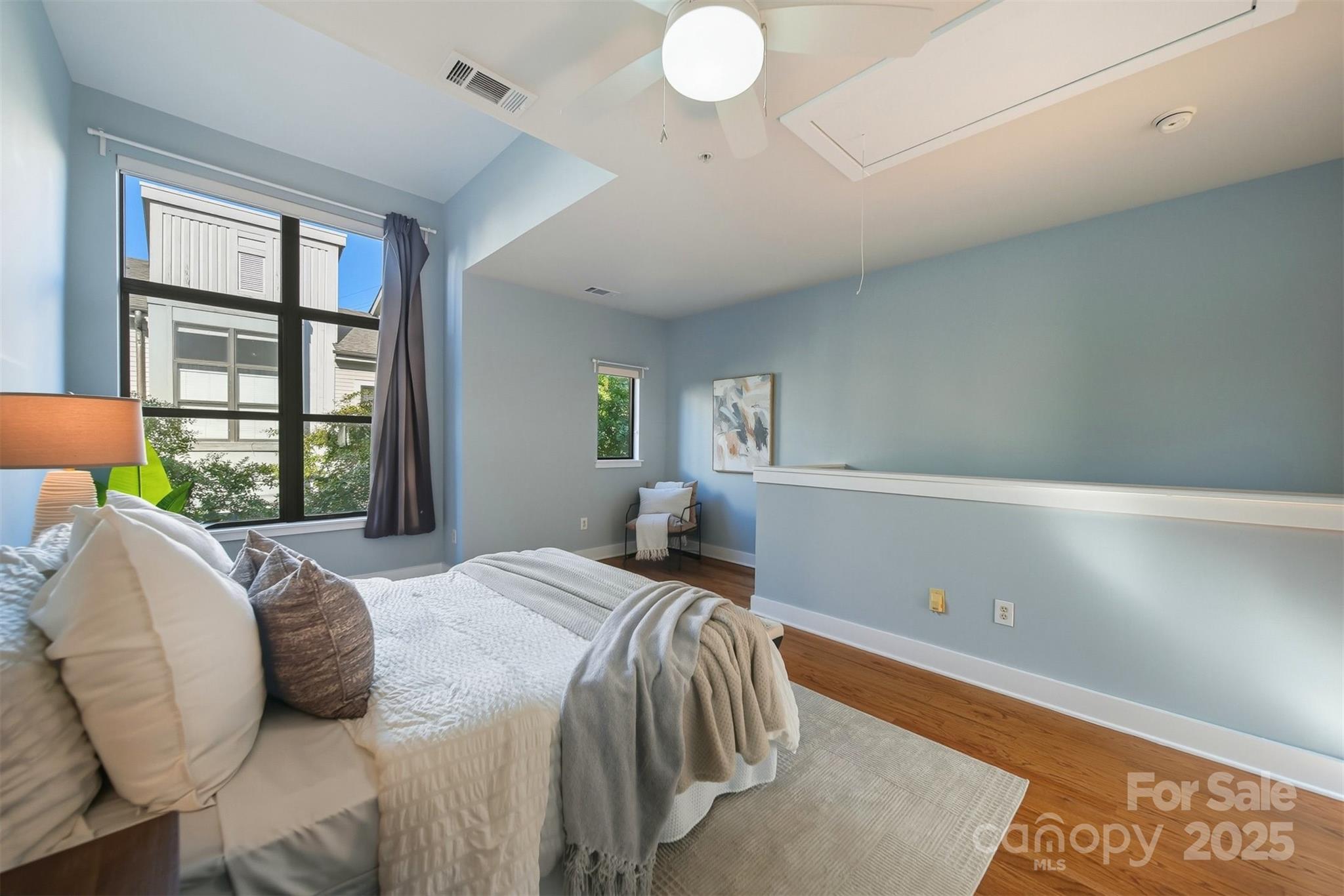 431 M Street Charlotte, NC 28204 - Photo 10 of 32