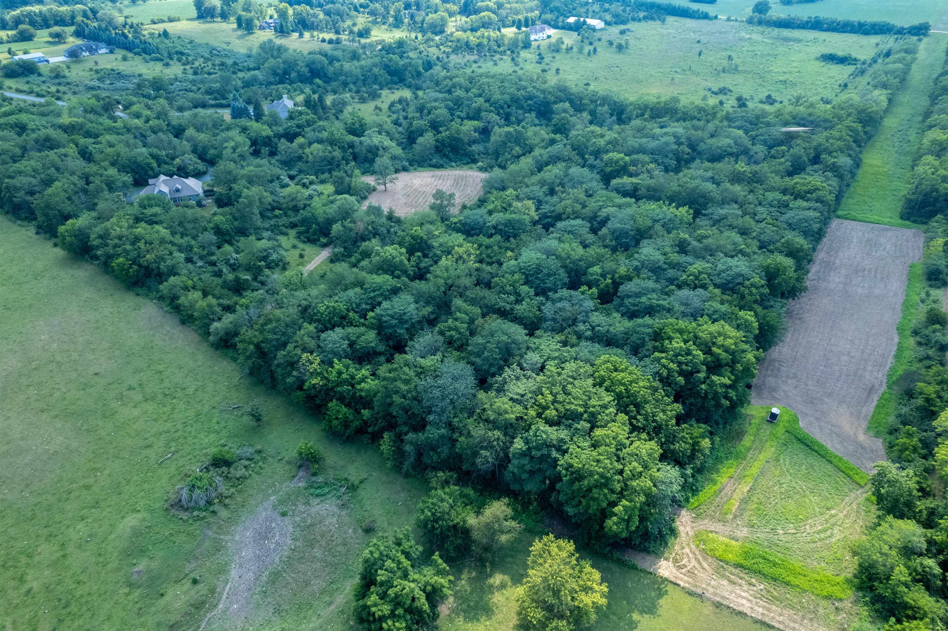6460 East Skinner Road Stillman Valley, IL 61084 - Photo 43 of 60 Gallery Image 43