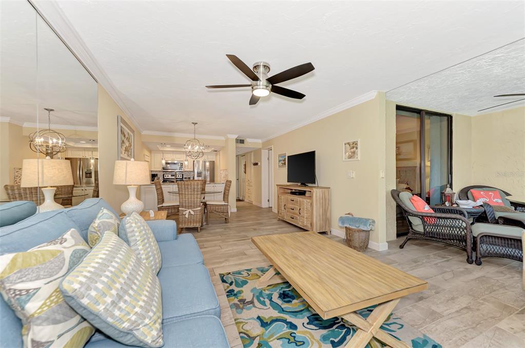 8750 Midnight Pass Road, Unit 202 Sarasota, FL 34242 - Photo 17 of 83 Gallery Image 17