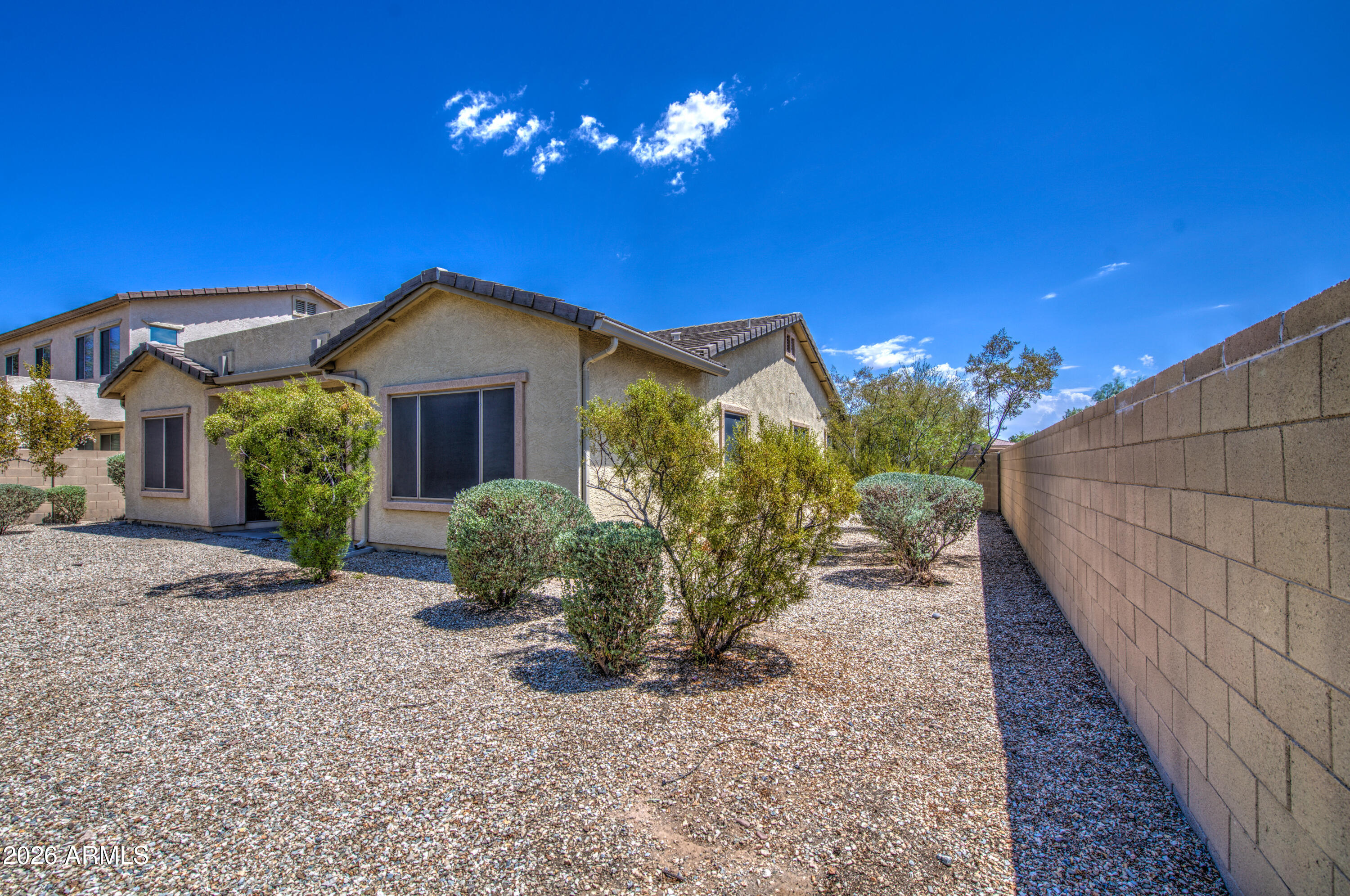 5434 West Harwell Road Laveen, AZ 85339 - Photo 42 of 43