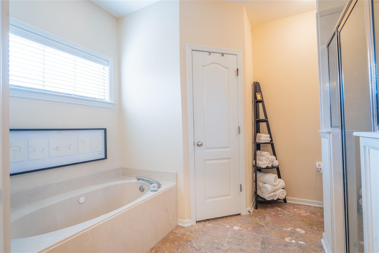 969 Center Road Cordova, TN 38018 - Photo 11 of 15 Gallery Image 11