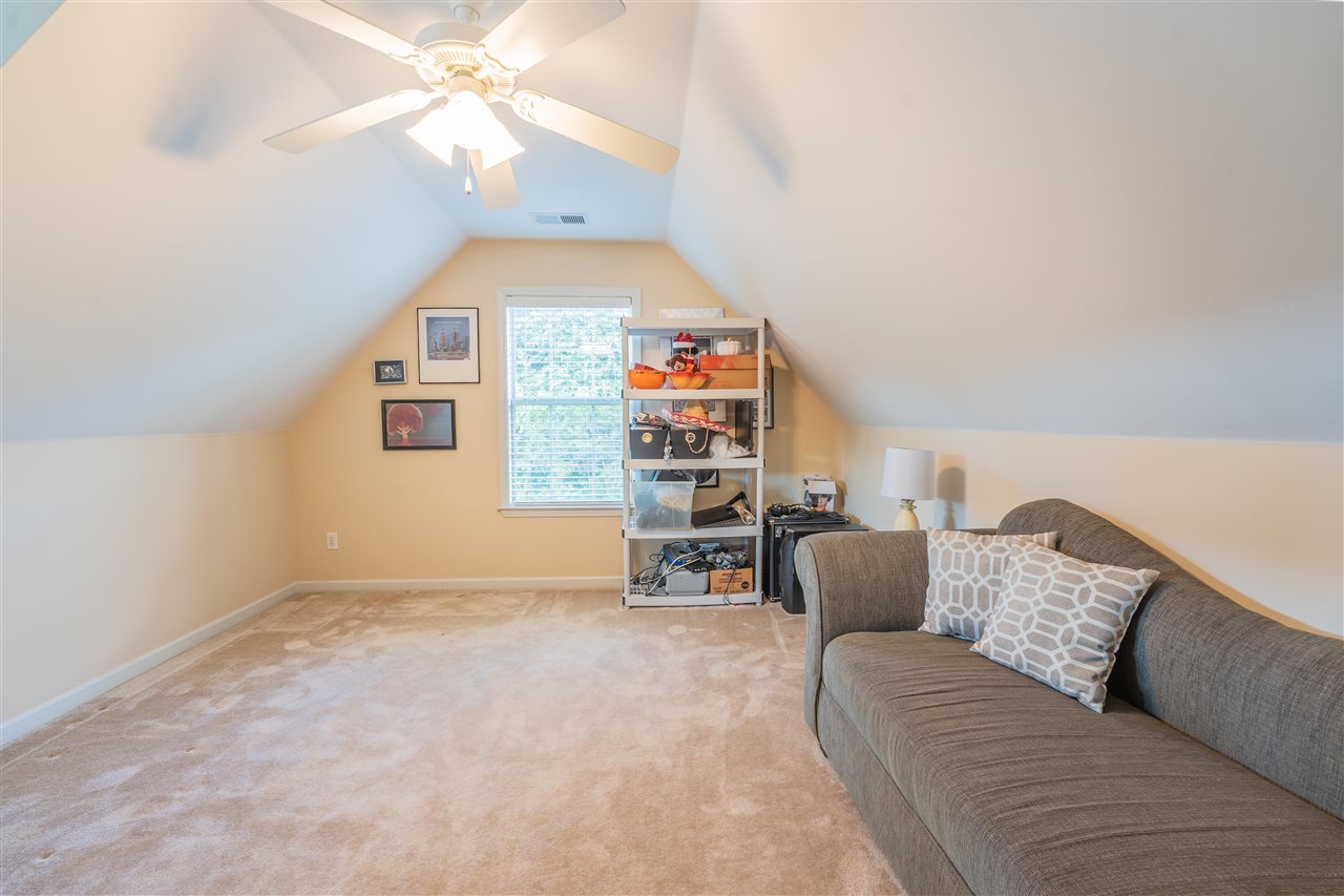 969 Center Road Cordova, TN 38018 - Photo 12 of 15 Gallery Image 12