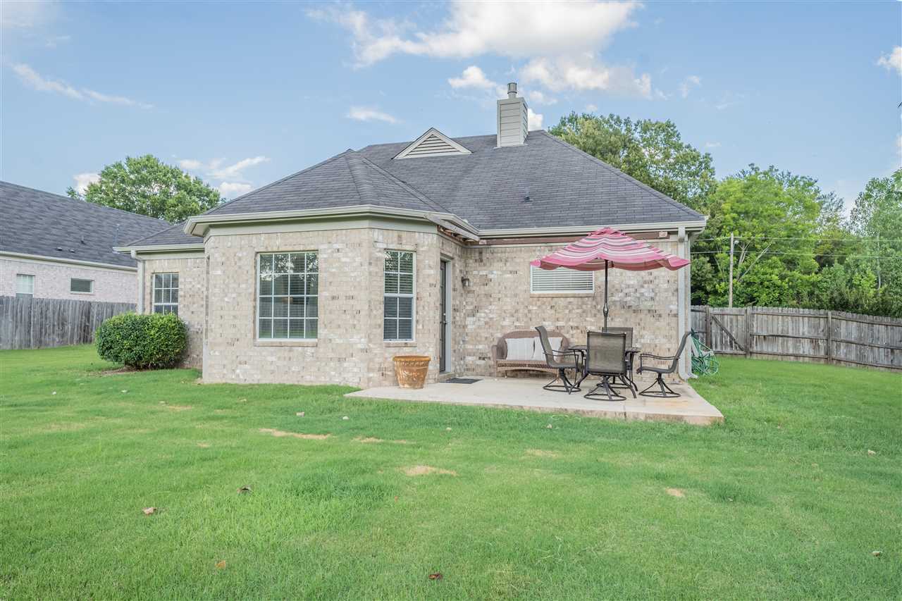 969 Center Road Cordova, TN 38018 - Photo 13 of 15 Gallery Image 13