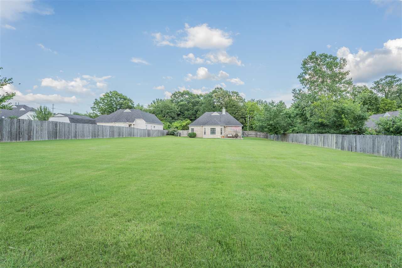 969 Center Road Cordova, TN 38018 - Photo 14 of 15 Gallery Image 14