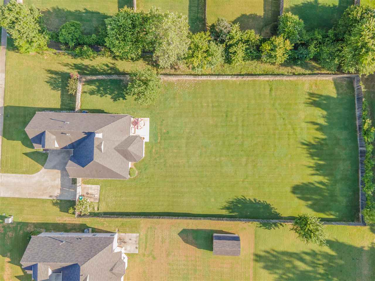 969 Center Road Cordova, TN 38018 - Photo 15 of 15 Gallery Image 15