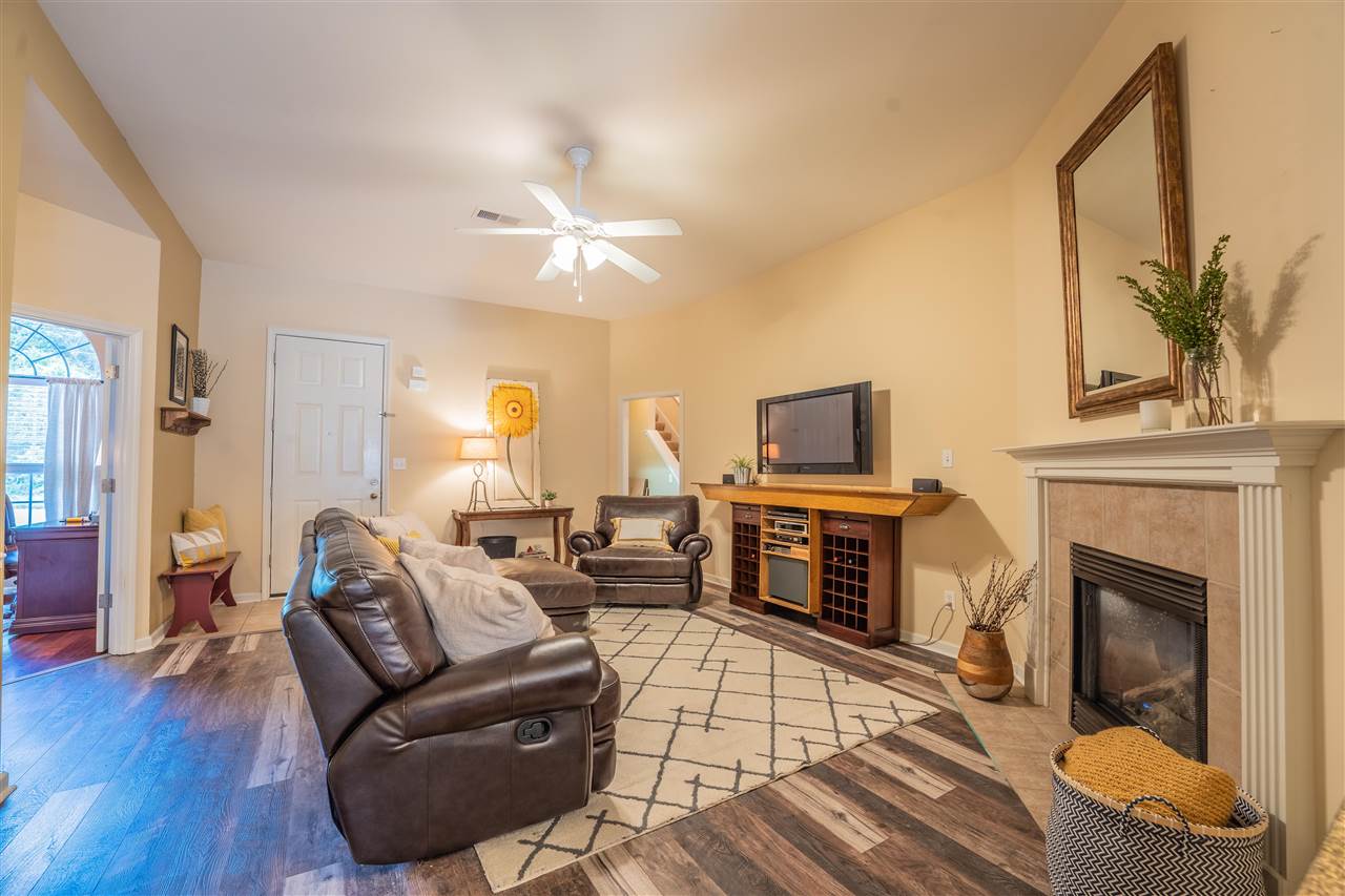 969 Center Road Cordova, TN 38018 - Photo 5 of 15 Gallery Image 5