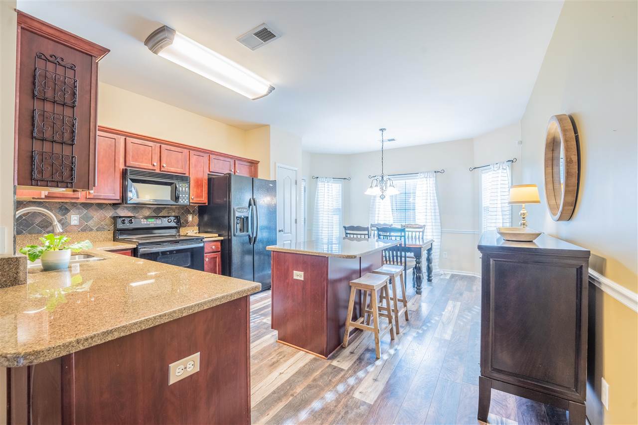 969 Center Road Cordova, TN 38018 - Photo 6 of 15 Gallery Image 6