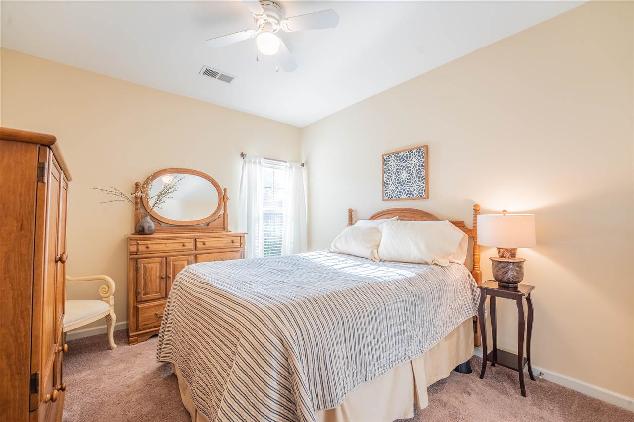 969 Center Road Cordova, TN 38018 - Photo 7 of 15 Gallery Image 7