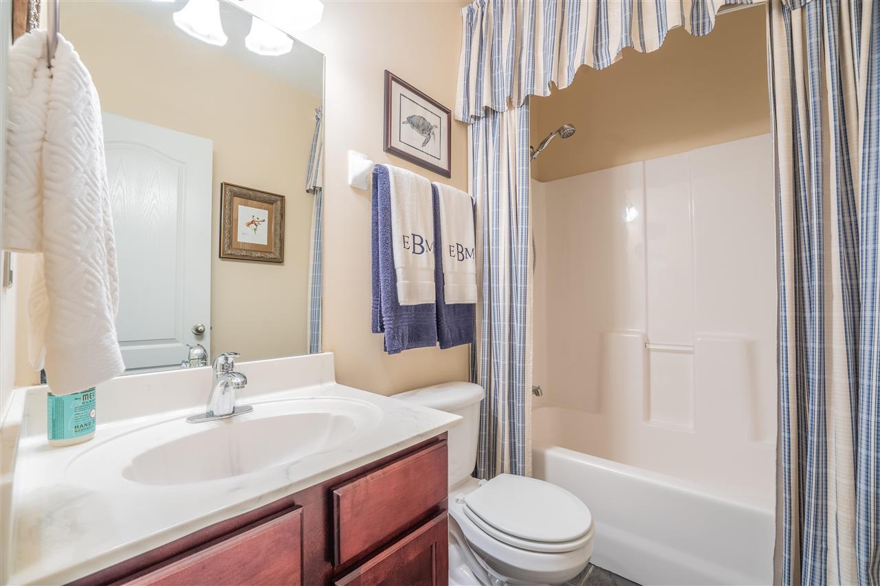 969 Center Road Cordova, TN 38018 - Photo 8 of 15 Gallery Image 8