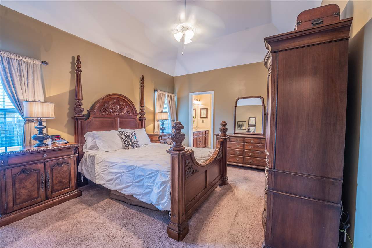 969 Center Road Cordova, TN 38018 - Photo 9 of 15 Gallery Image 9