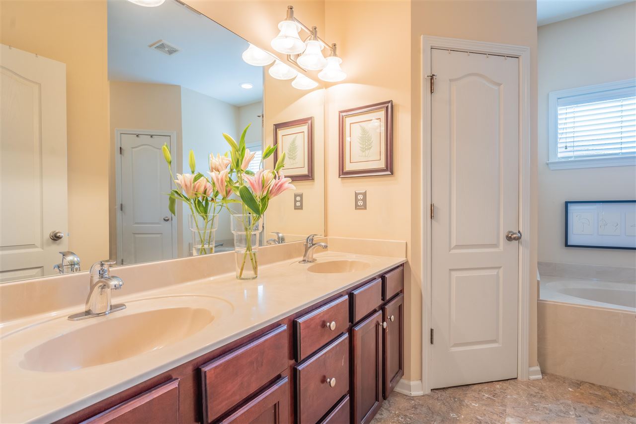 969 Center Road Cordova, TN 38018 - Photo 10 of 15 Gallery Image 10