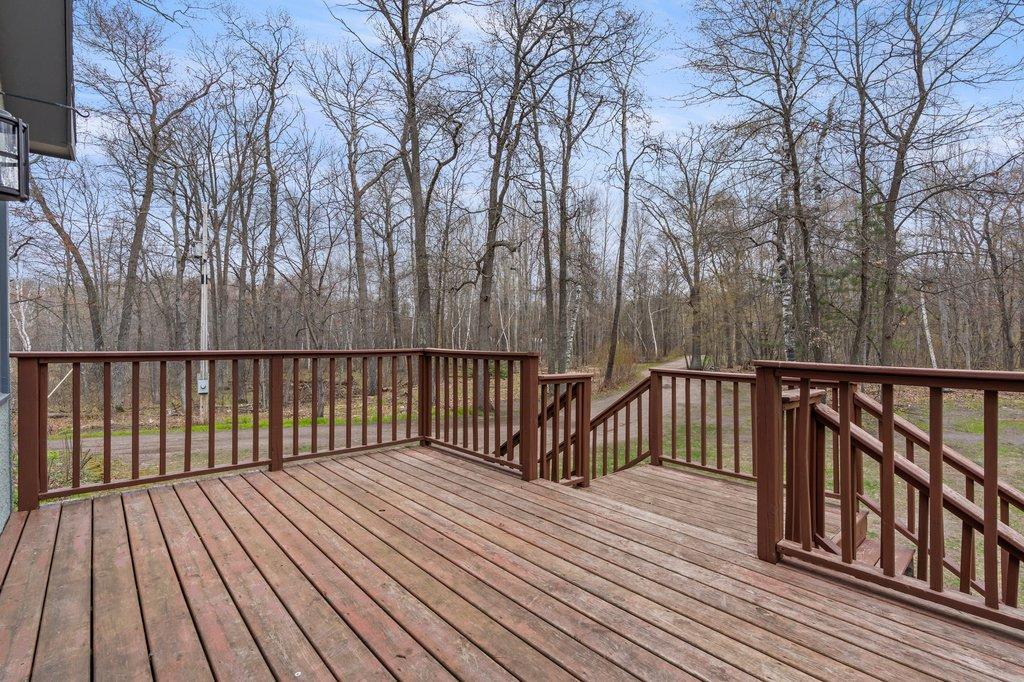 11939 County Road 118 Merrifield, MN 56465 - Photo 42 of 52