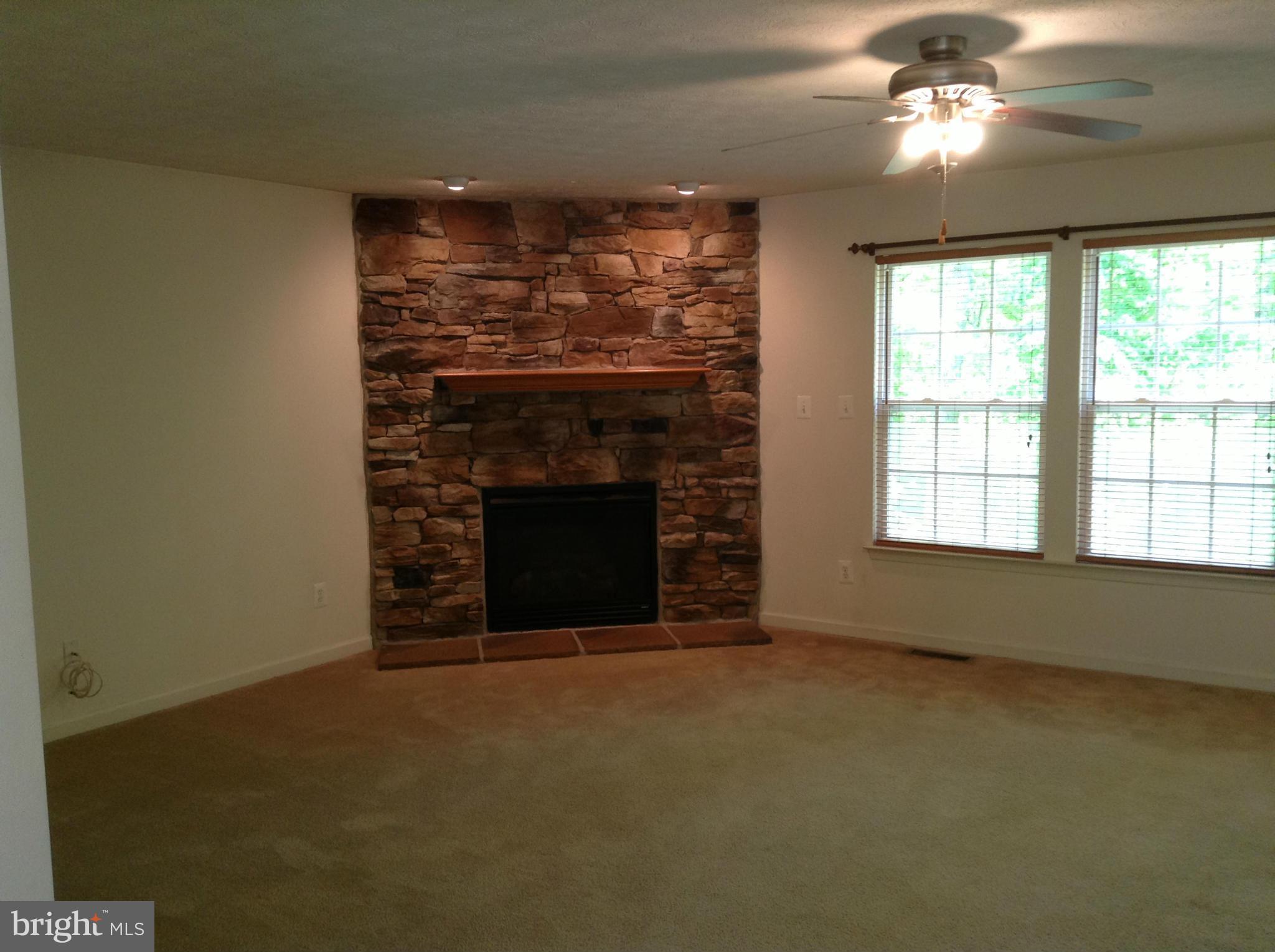 141 Patton Way Elkton, MD 21921 - Photo 2 of 15 Family Room