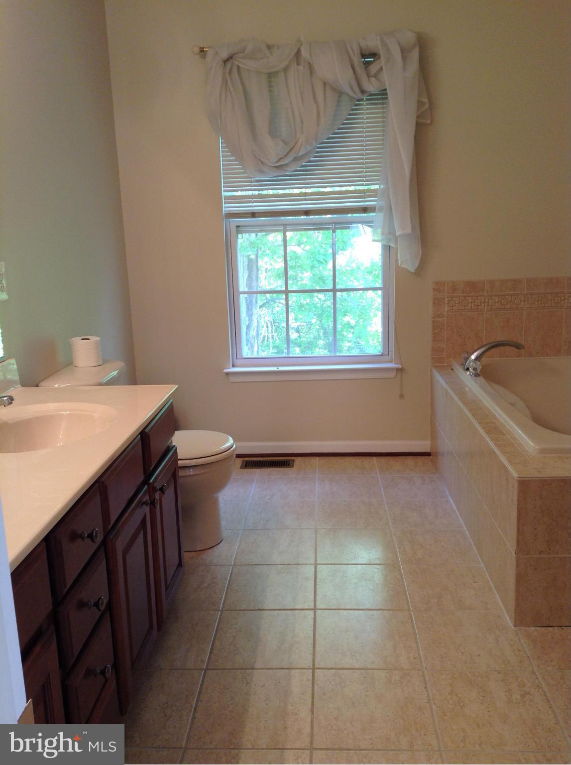 141 Patton Way Elkton, MD 21921 - Photo 11 of 15 Bedroom (Master)