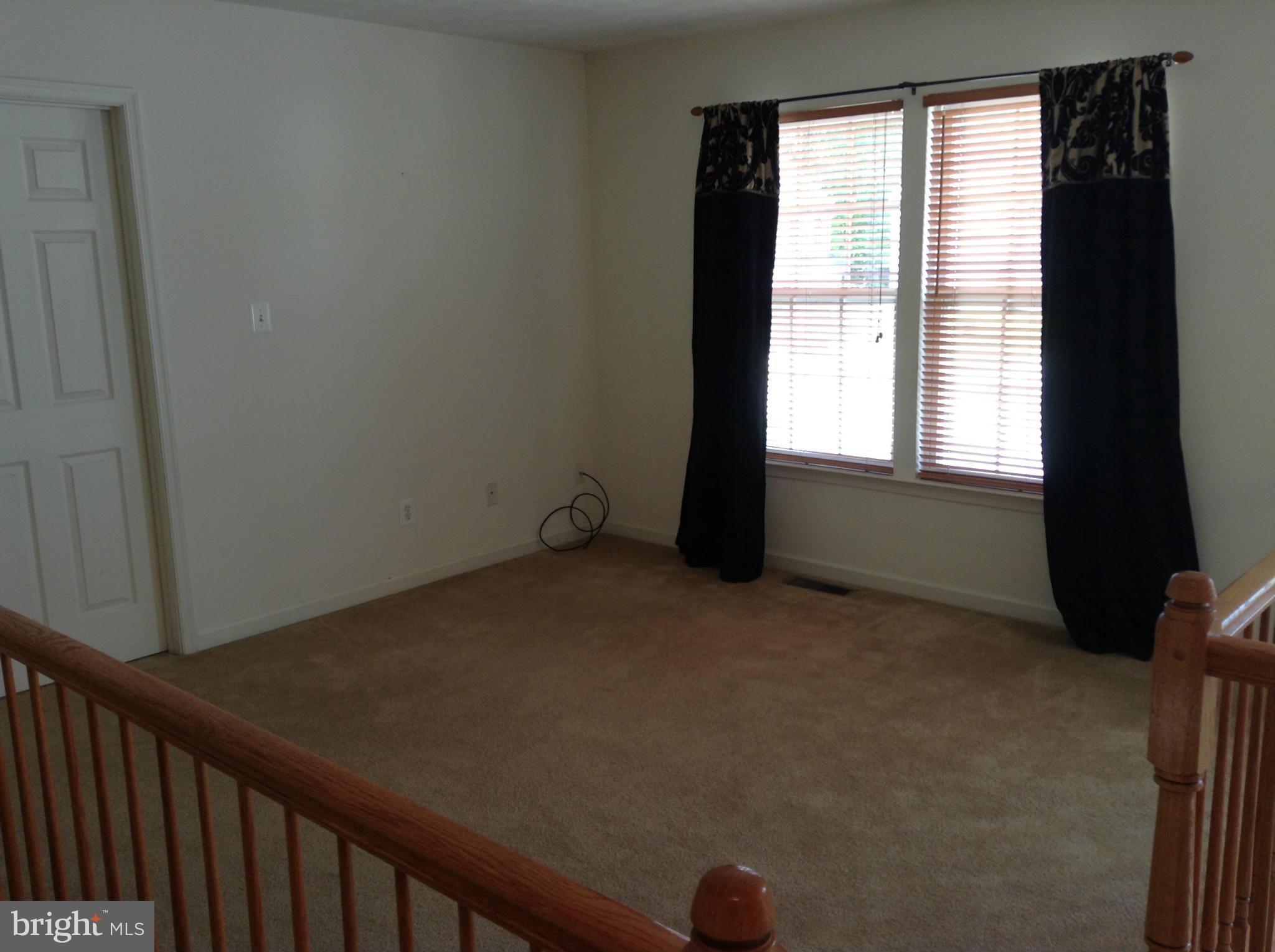 141 Patton Way Elkton, MD 21921 - Photo 12 of 15 Interior (General)